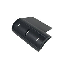 Cargar imagen en el visor de la galería, User 1