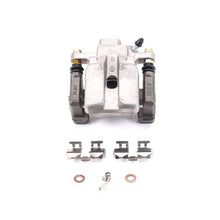 Cargar imagen en el visor de la galería, Power Stop 13-18 Lexus ES300h Rear Right Autospecialty Caliper w/Bracket