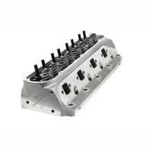 Cargar imagen en el visor de la galería, Ford Racing Z2 289/302/351W Aluminum Head w/ Velocity Vane