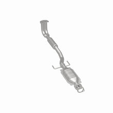 Cargar imagen en el visor de la galería, 360 Degree Image Set