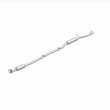 Cargar imagen en el visor de la galería, Magnaflow 16-17 Hyundai Tucson L4 2.0 OEM Underbody Direct Fit Catalytic Converter