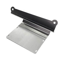 Cargar imagen en el visor de la galería, User 1