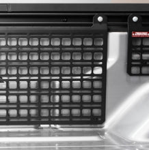 Cargar imagen en el visor de la galería, BuiltRight Industries 2020+ Jeep Gladiator Full Bedside Rack - 4pc Set