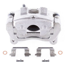 Cargar imagen en el visor de la galería, Power Stop 14-18 Jeep Cherokee Front Right Autospecialty Caliper w/Bracket