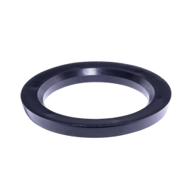 Method Hardware - Hub Ring - 67-56.1mm