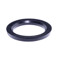 Cargar imagen en el visor de la galería, Method Hardware - Hub Ring - 106.25-78.3mm