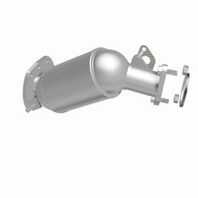 Cargar imagen en el visor de la galería, Magnaflow 2017 Lexus RX 350h V6-3.5 Conv DF OEM Manifold
