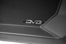 Cargar imagen en el visor de la galería, DV8 Offroad 2021+ Ford Bronco Competition Series Rear Bumper