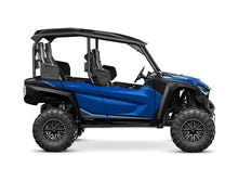 Load image into Gallery viewer, Photo - Close Up