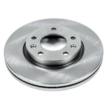Cargar imagen en el visor de la galería, Power Stop 02-03 Kia Sedona Front Autospecialty Brake Rotor
