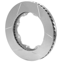 Cargar imagen en el visor de la galería, Wilwood Rotor 1175-125DN638-000TJCXXXXL