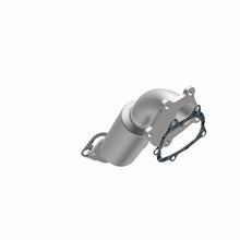 Cargar imagen en el visor de la galería, 360 Degree Image Set