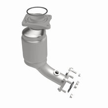 Cargar imagen en el visor de la galería, Magnaflow 04-07 Nissan Murano 3.5L Direct Fit Catalytic Converter