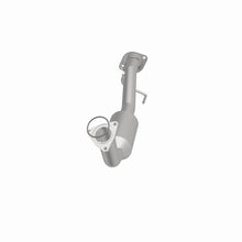 Cargar imagen en el visor de la galería, 360 Degree Image Set