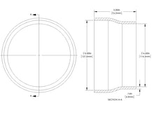 Cargar imagen en el visor de la galería, Technical Drawing