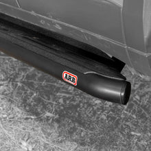 Load image into Gallery viewer, Photo - Mounted