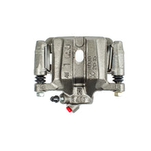 Load image into Gallery viewer, Power Stop 91-94 Dodge Stealth Rear Right Autospecialty Caliper w/Bracket