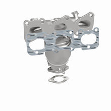 Cargar imagen en el visor de la galería, 360 Degree Image Set