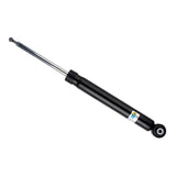 Bilstein 18-25 Audi Q5 / 20-25 Q5 PHEV / 21-25 Q5 Sportback B4 OE Replacement Shock - Rear