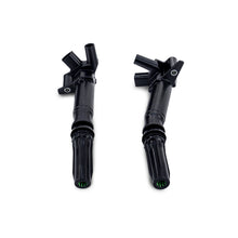 Cargar imagen en el visor de la galería, User 1