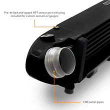 Cargar imagen en el visor de la galería, User 1