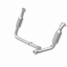 Cargar imagen en el visor de la galería, 360 Degree Image Set