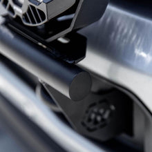 Cargar imagen en el visor de la galería, Photo - Primary