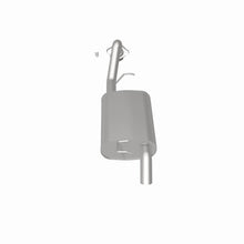Cargar imagen en el visor de la galería, 360 Degree Image Set