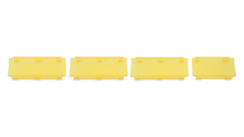 Load image into Gallery viewer, Body Armor 30in Light Bar Cover