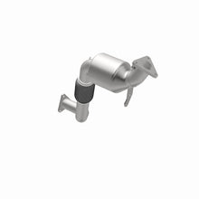 Load image into Gallery viewer, 360 Degree Image Set
