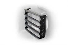 Load image into Gallery viewer, User 1