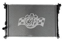 Cargar imagen en el visor de la galería, Photo - Primary