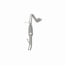 Cargar imagen en el visor de la galería, 360 Degree Image Set