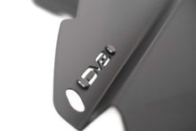 Cargar imagen en el visor de la galería, DV8 Offroad 22-23 Toyota Tundra + Sequoia Inner Fender Liners