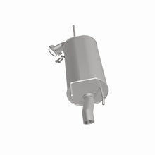 Cargar imagen en el visor de la galería, 360 Degree Image Set