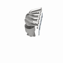 Cargar imagen en el visor de la galería, 360 Degree Image Set