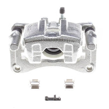 Cargar imagen en el visor de la galería, Power Stop 12-14 Chrysler 200 Rear Right Autospecialty Caliper w/Bracket