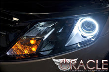 Cargar imagen en el visor de la galería, Photo - lifestyle view