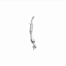 Cargar imagen en el visor de la galería, Magnaflow 2019 Toyota RAV4 2.5L Direct Fit Catalytic Converter