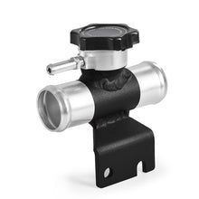 Cargar imagen en el visor de la galería, User 1