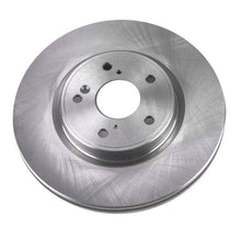 Cargar imagen en el visor de la galería, Power Stop 18-19 Honda Accord Front Autospecialty Brake Rotor