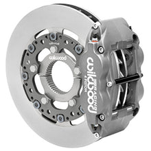 Cargar imagen en el visor de la galería, Wilwood FSL4R Sprint Kit Inboard Vented Rotor