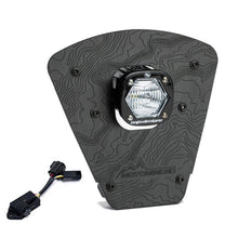 Cargar imagen en el visor de la galería, User 1