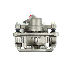 Load image into Gallery viewer, Power Stop 91-94 Dodge Stealth Rear Right Autospecialty Caliper w/Bracket