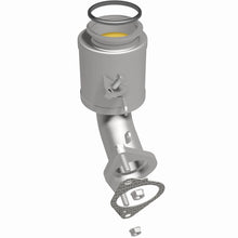 Load image into Gallery viewer, 360 Degree Image Set