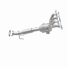 Cargar imagen en el visor de la galería, 360 Degree Image Set