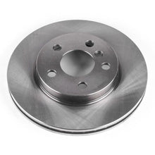 Cargar imagen en el visor de la galería, Power Stop 14-19 Mini Cooper Front Autospecialty Brake Rotor