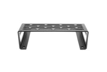 Load image into Gallery viewer, BuiltRight Industries 15-20 Ford F-150 / Raptor Dash Mount