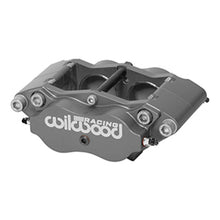 Cargar imagen en el visor de la galería, Wilwood 1.88 BNDLR Caliper 1.00 Rotor Ano