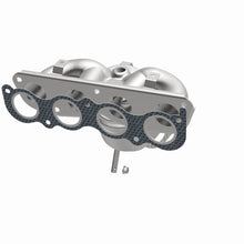 Cargar imagen en el visor de la galería, Magnaflow 19-20 Hyundai Tucson OEM/EPA Compliant Manifold Catalytic Coverter